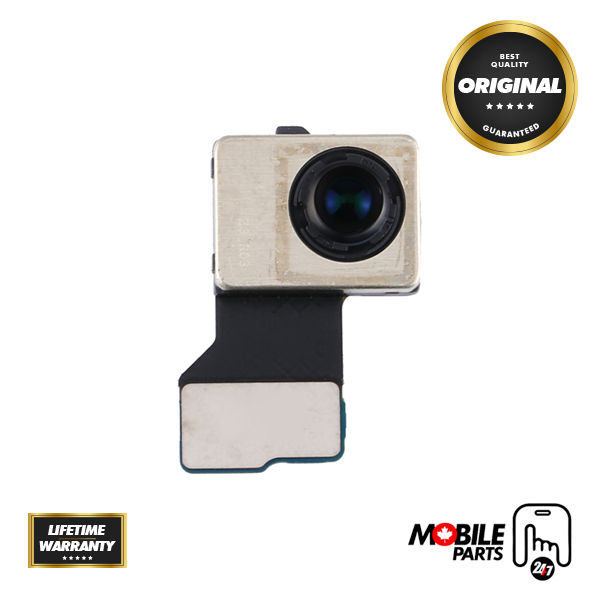 samsung galaxy s20 ultra 5g telephoto camera original