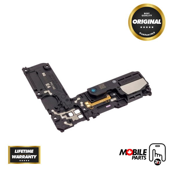 samsung galaxy a50 loud speaker original