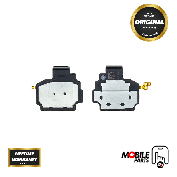 samsung galaxy a71 loud speaker original