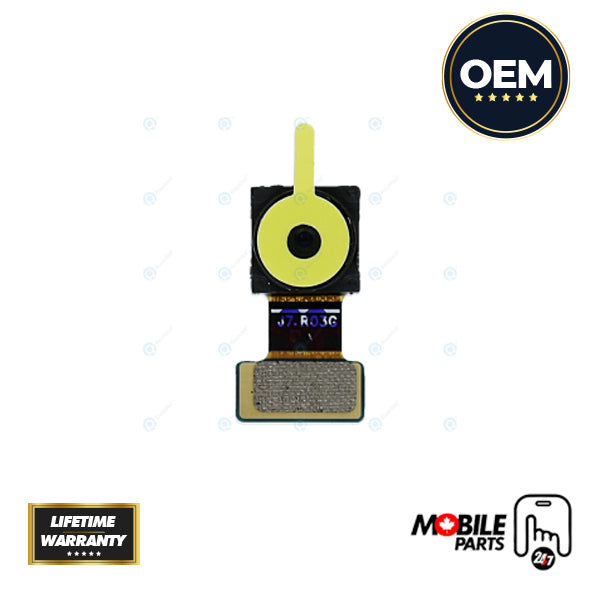 samsung galaxy tab active 2 (t395) front camera original