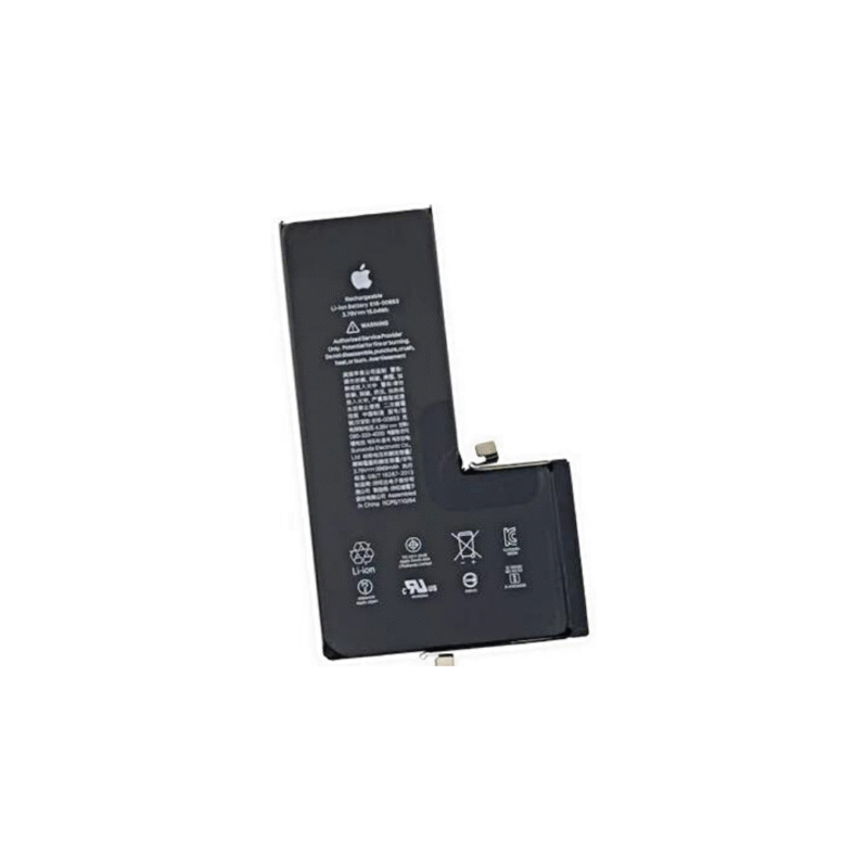 iphone xs battery oem