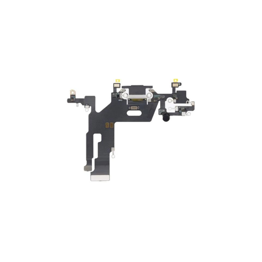iphone 11 charging port flex oem iphone 11 charging port flex oem