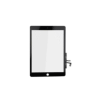 ipad air 1 digitizer oem (black)