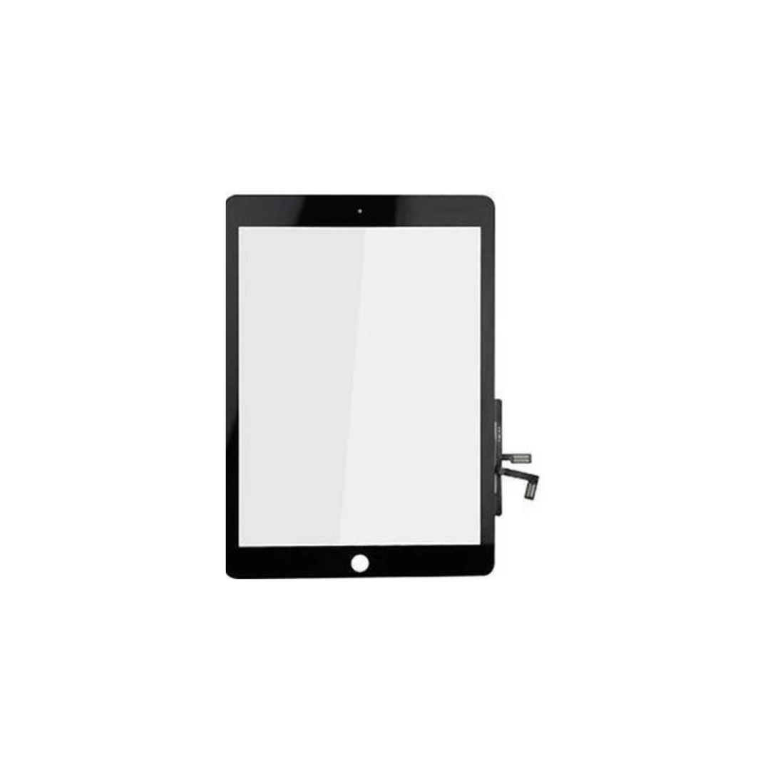 ipad air 1 digitizer oem (black)