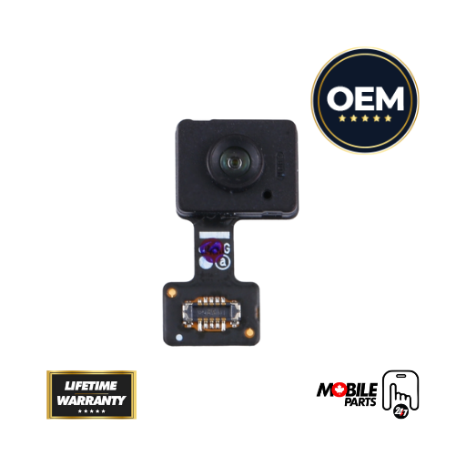 samsung galaxy s20 fe 5g fingerprint sensor flex (original)