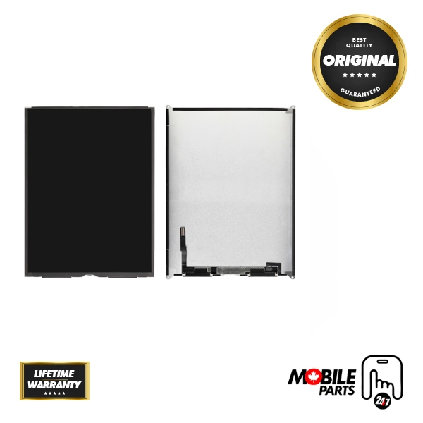 ipad 7 lcd original