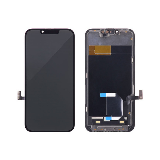 iphone 13 original pulled lcd (b grade)