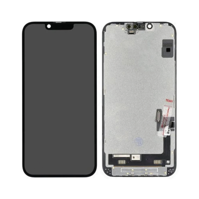 iphone 13 mini lcd assembly aftermarket (incell)