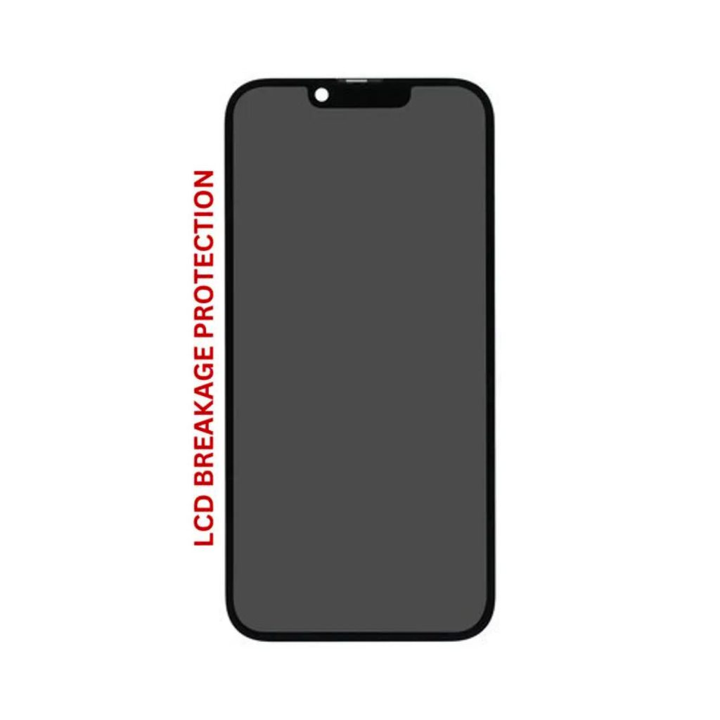 iphone 14 lcd assembly aftermarket (premium incell) iphone 14 lcd assembly aftermarket (premium incell)