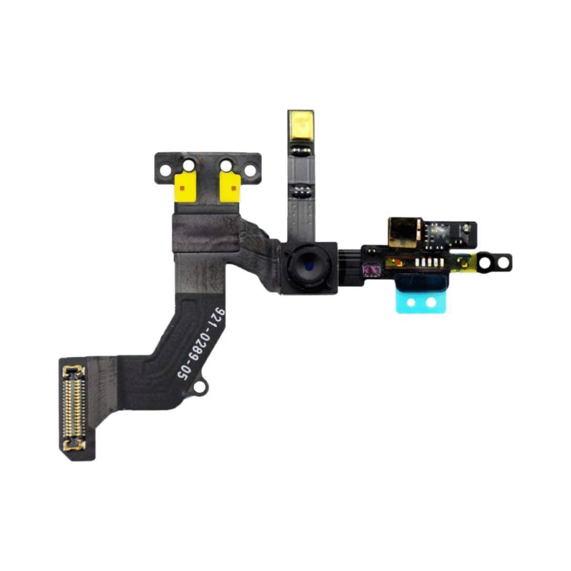 iphone 5c front camera oem