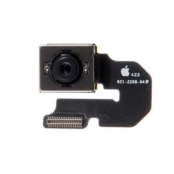 iphone 6p back camera oem