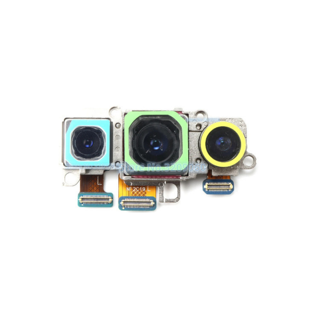 samsung galaxy s23 back camera original