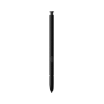 samsung galaxy note 20 ultra 5g stylus pen (black) (aftermarket) (no bluetooth functionality)