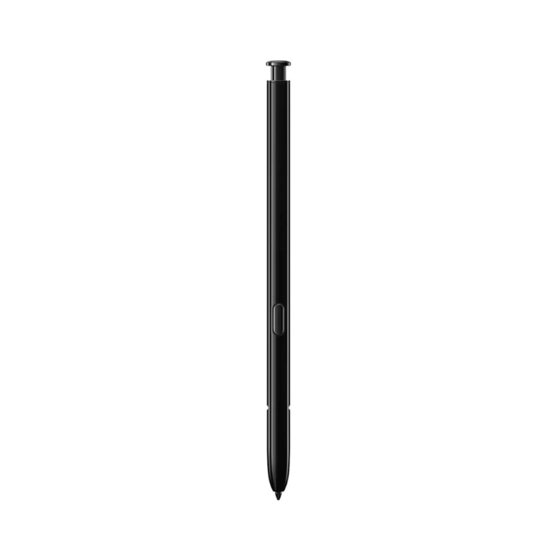 samsung galaxy note 20 ultra 5g stylus pen (black) (aftermarket) (no bluetooth functionality)
