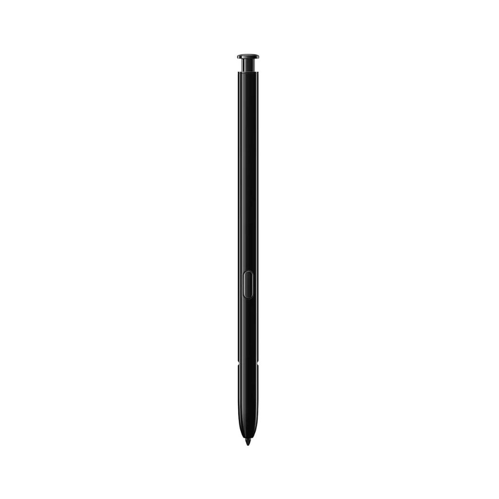 samsung galaxy note 20 ultra 5g stylus pen (black) (aftermarket) (no bluetooth functionality)