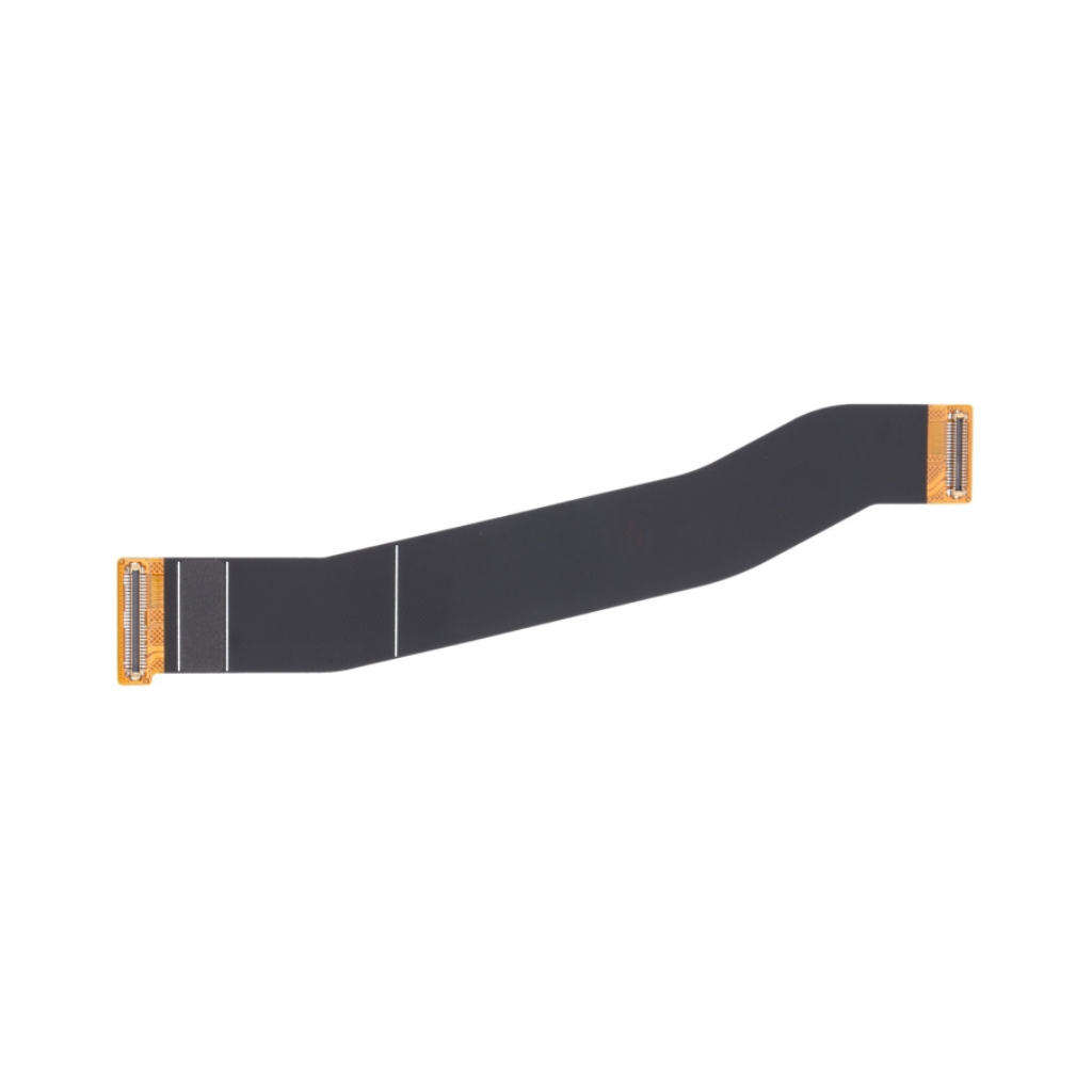 Samsung Galaxy S21 FE LCD Flex samsung galaxy s21 fe lcd flex