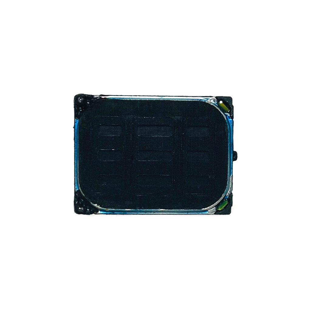 lg k4 (2017) loud speaker original