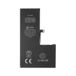 iphone xs max battery oem