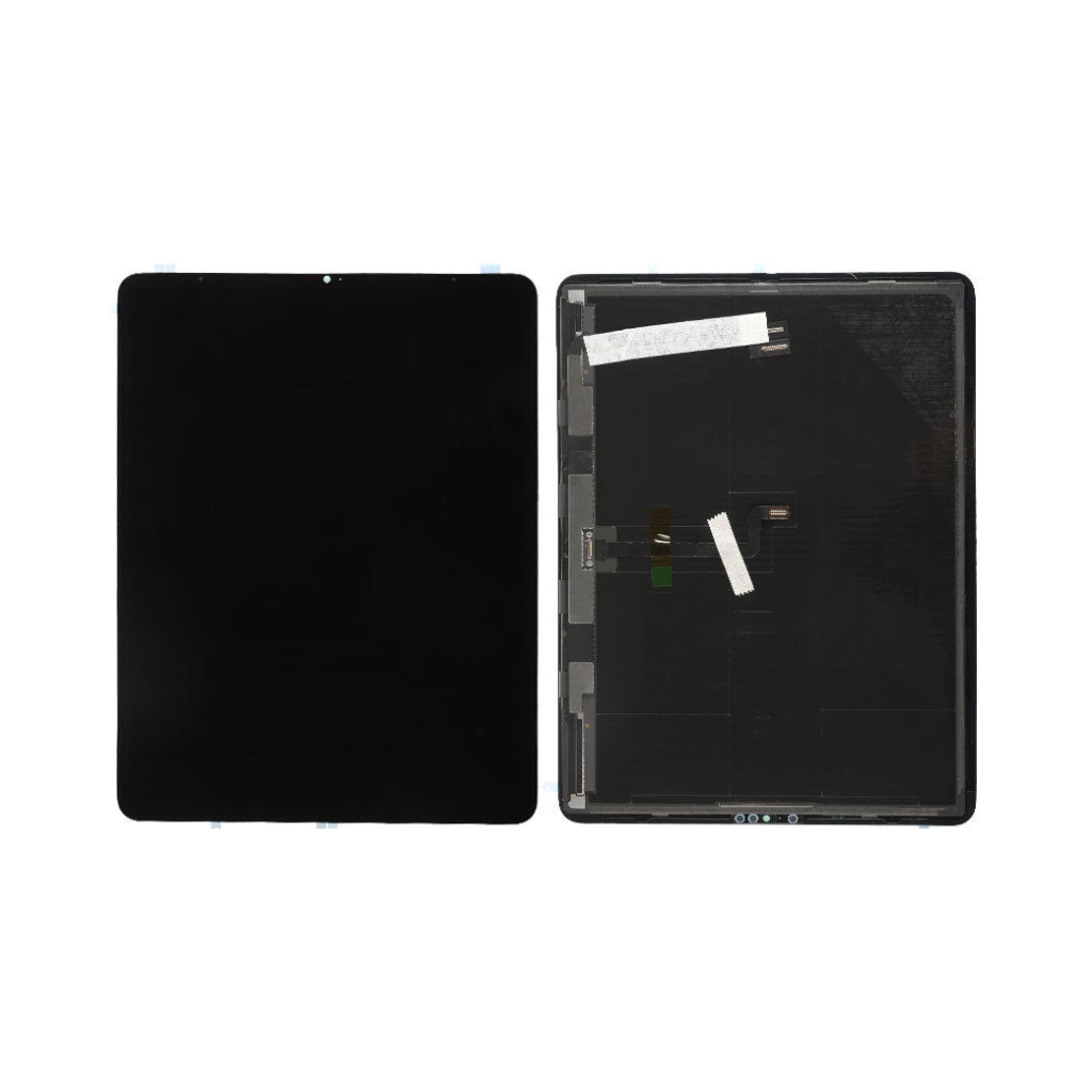 ipad pro 12.9" 6th gen lcd assembly with digitizer oem (all colors)