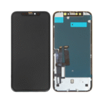 iphone xr original pulled lcd (b grade)