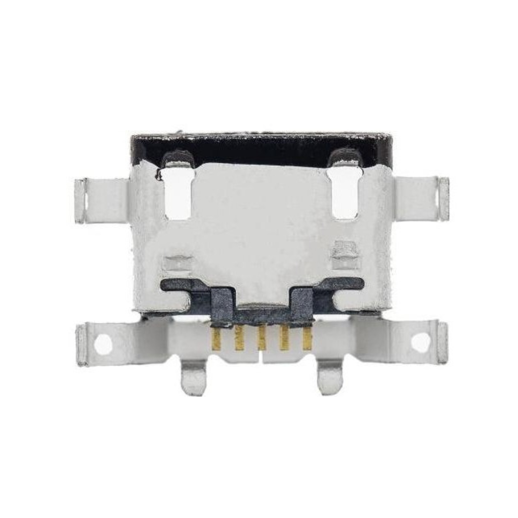 motorola moto g4 plus charging port original