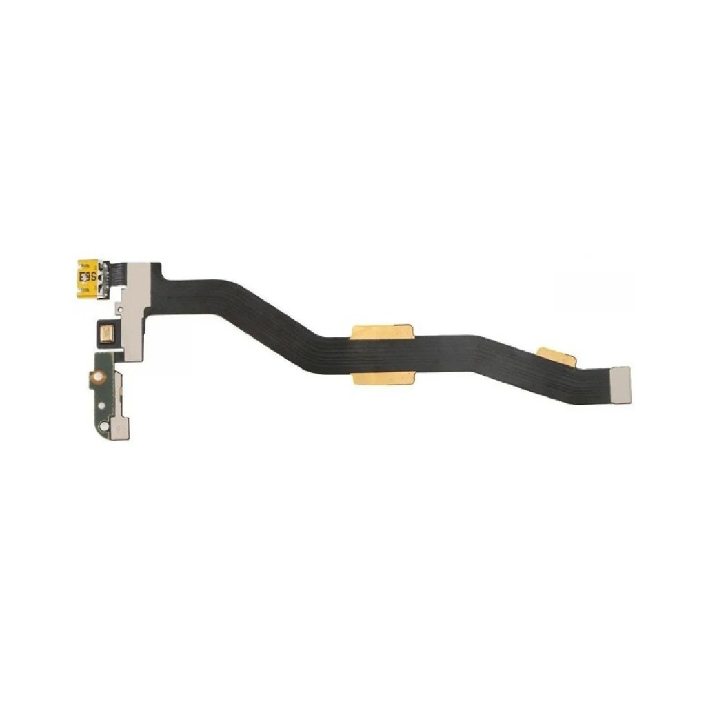 oneplus x charging port with flex cable original