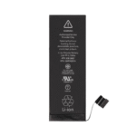 iphone 5 battery oem