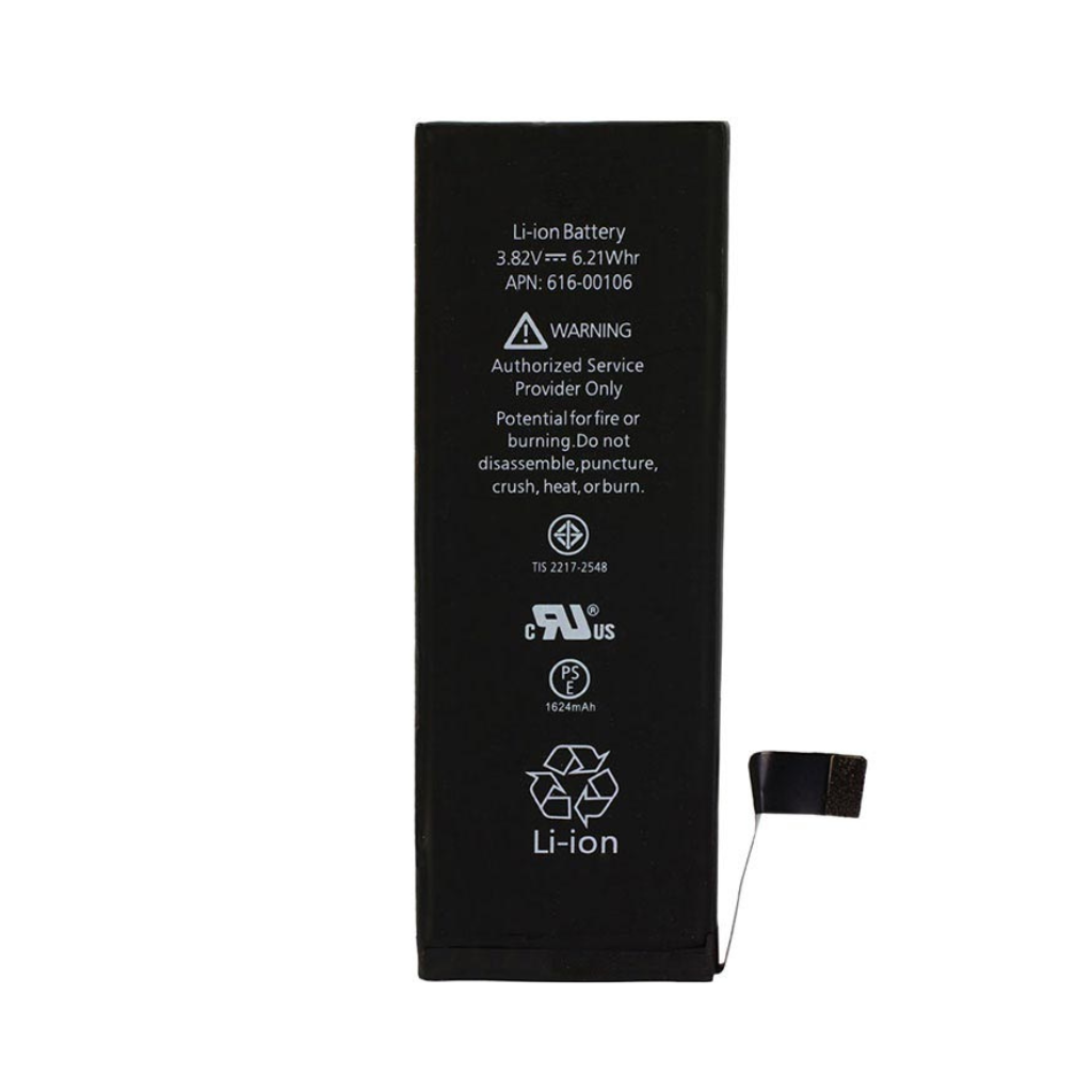 iphone se (2020) battery oem