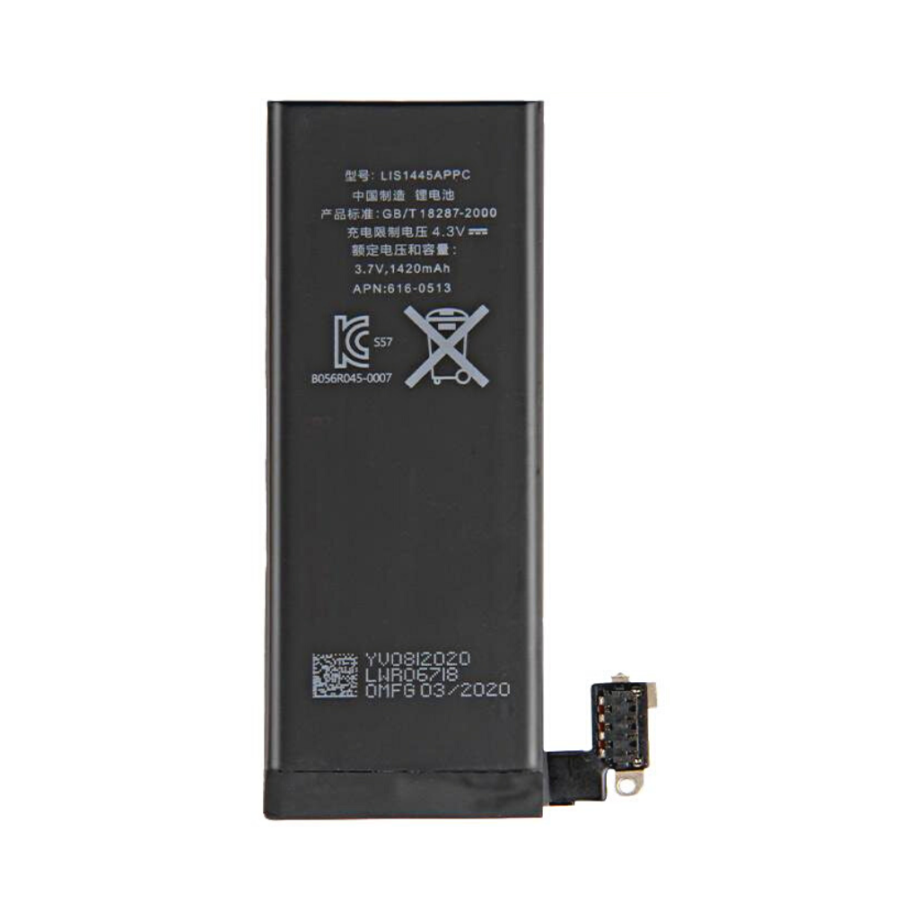 iphone 4 battery oem