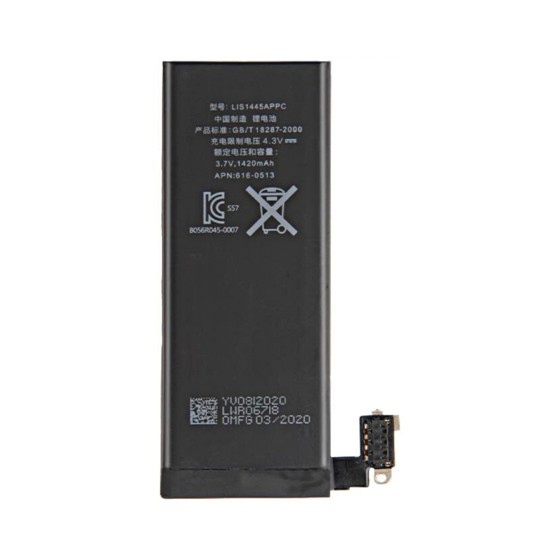 iphone 4 battery oem