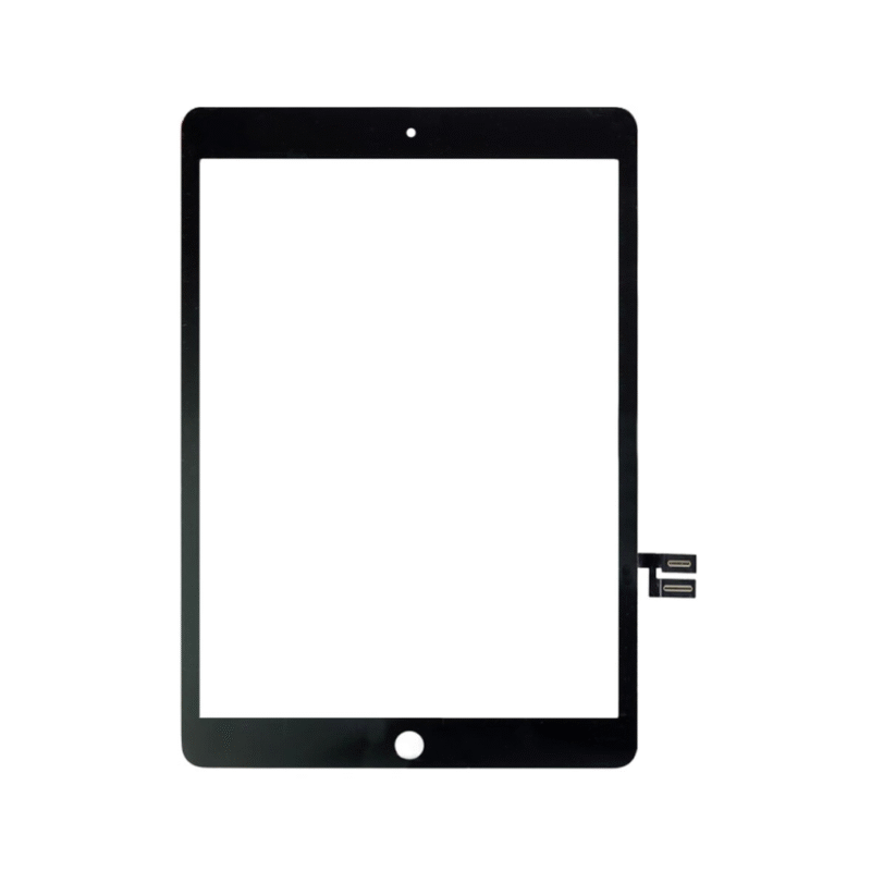 ipad 9 (2021) digitizer original (black)