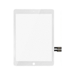 ipad 6 digitizer original (white)