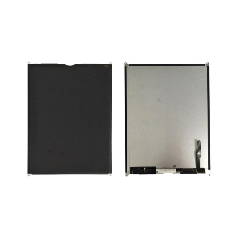 ipad air 1 lcd oem