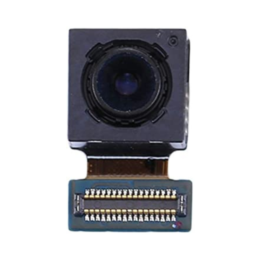 huawei mate 9 front camera original