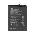 huawei mate 9 battery original