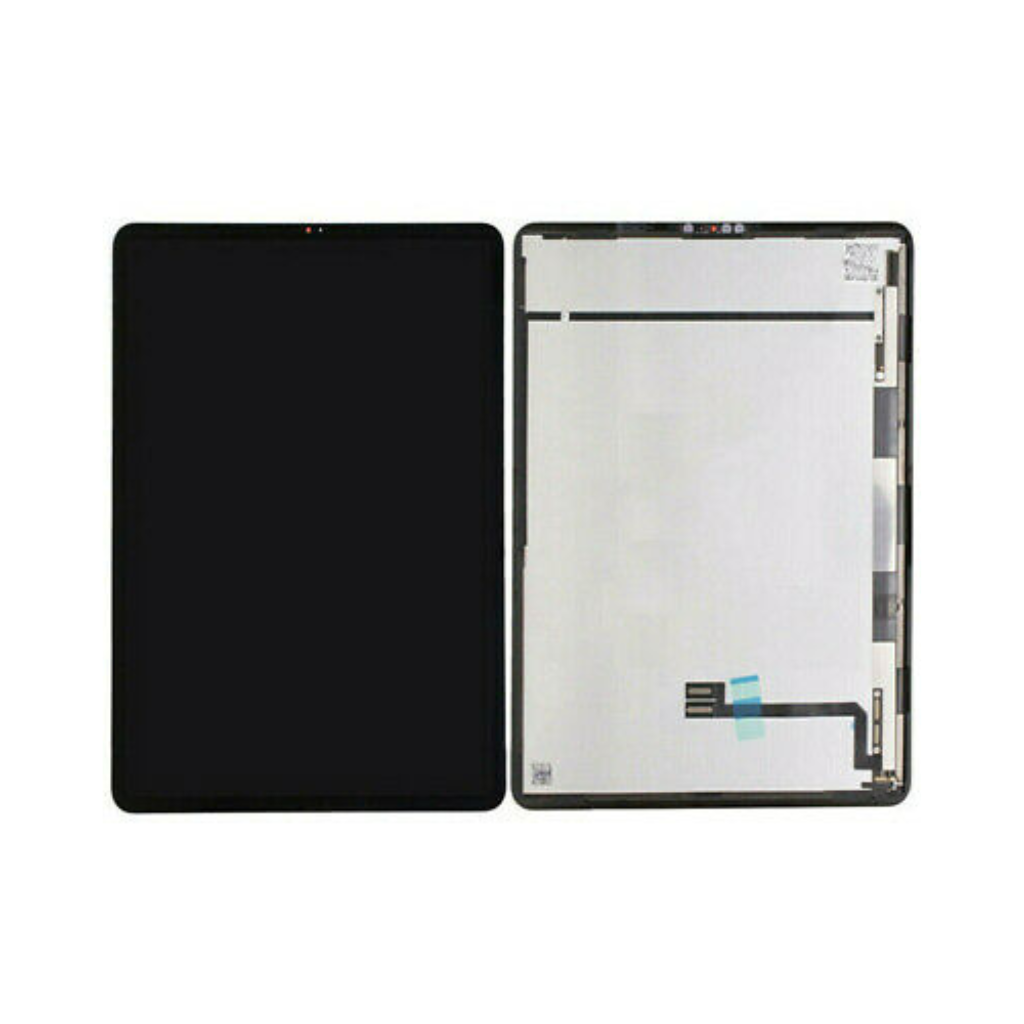 ipad pro 12.9" 3rd gen / 4th gen lcd assembly with digitizer original