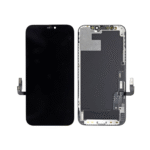 iphone 12 pro oled assembly premium (hard oled)