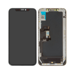 iphone xs max lcd assembly aftermarket (incell)