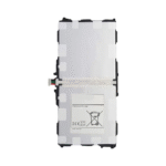 samsung galaxy tab pro 10.1" (t520) battery original