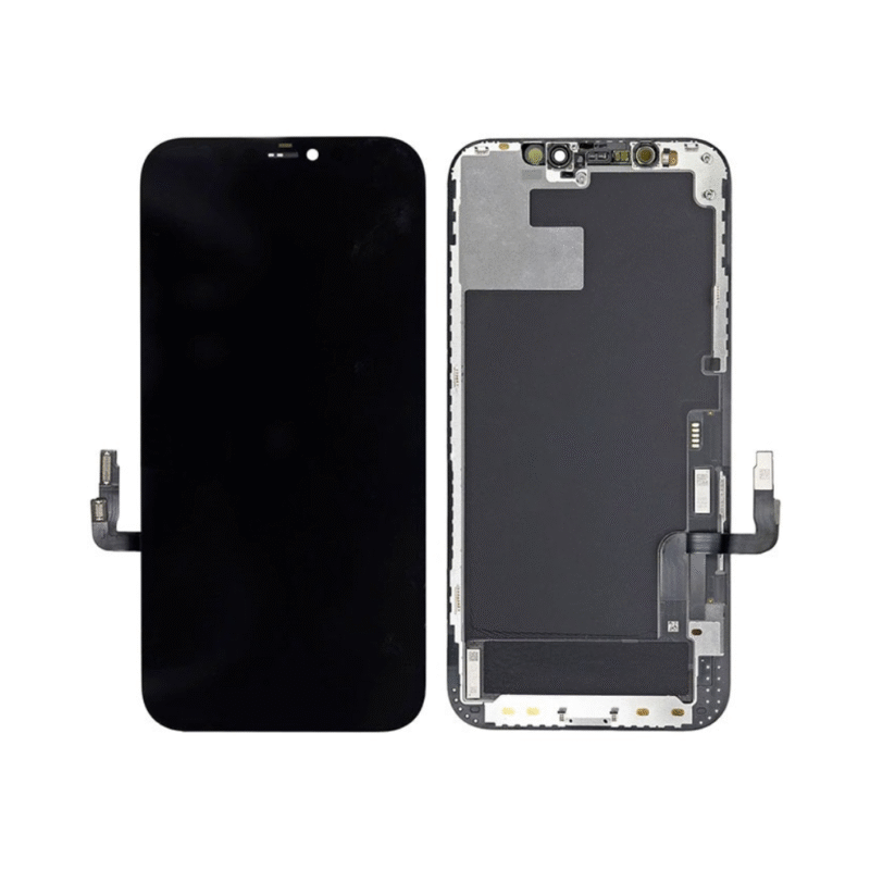 iphone 12 lcd assembly aftermarket (incell)