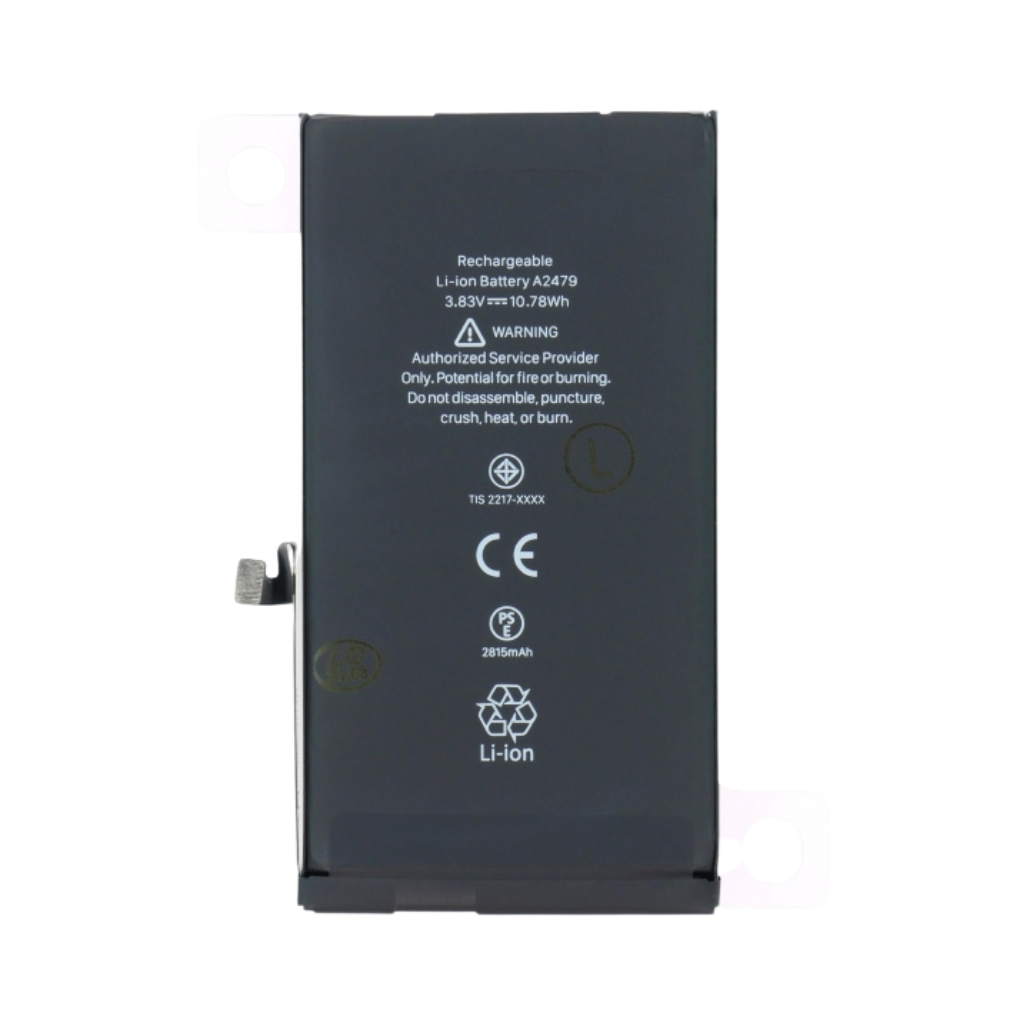 iphone 12 battery oem