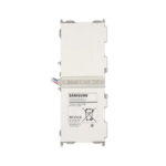 samsung galaxy tab 4 10.1" (t530) battery original