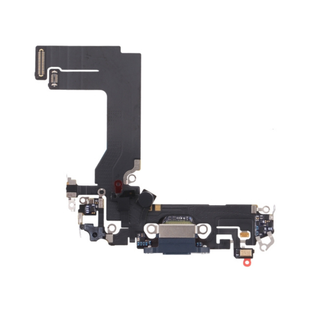 iphone 13 charging port flex aftermarket