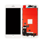 iphone 8 lcd assembly aftermarket (incell) white
