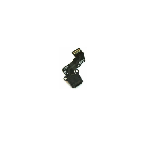 google pixel 3a charging port with flex cable original