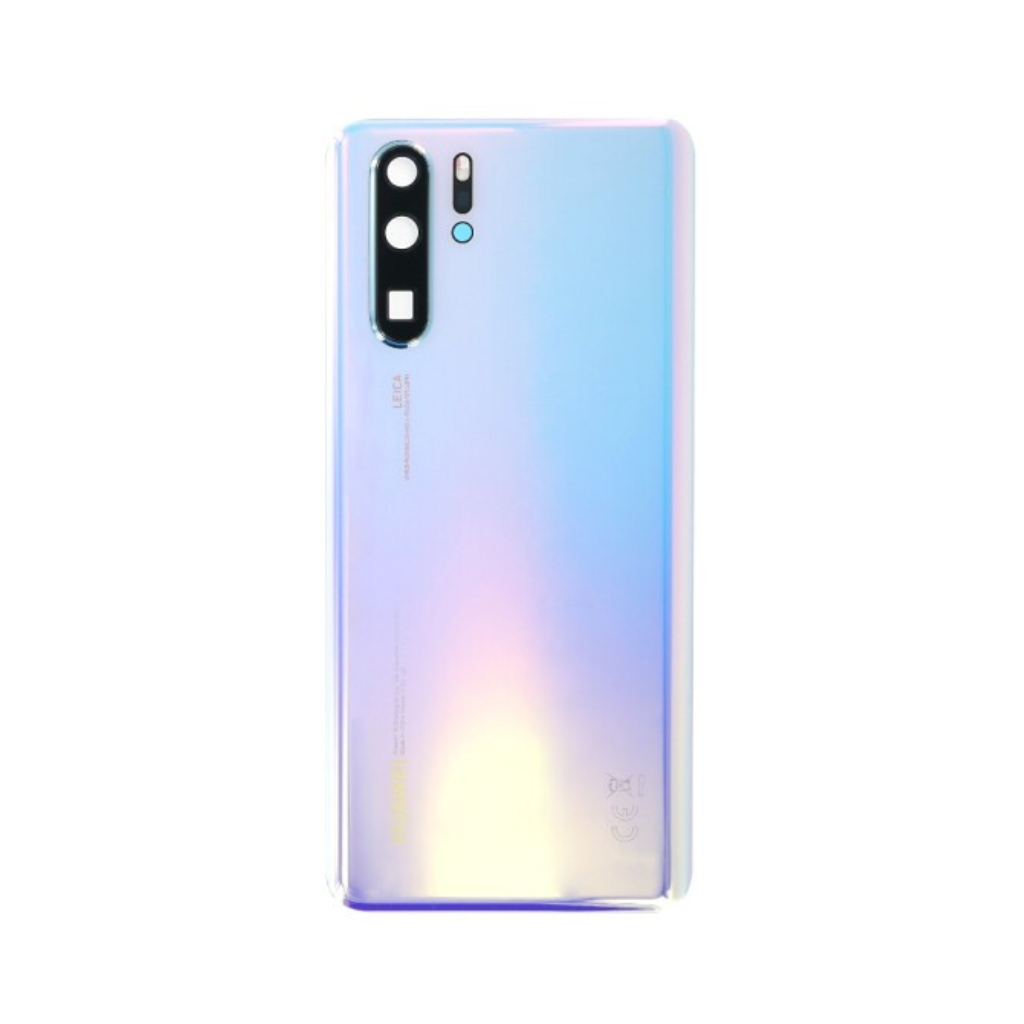huawei p30 pro back glass (breathing crystal)