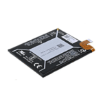 google pixel 3a battery original