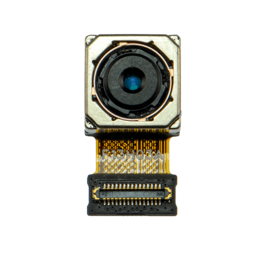 lg stylo 4 back camera original