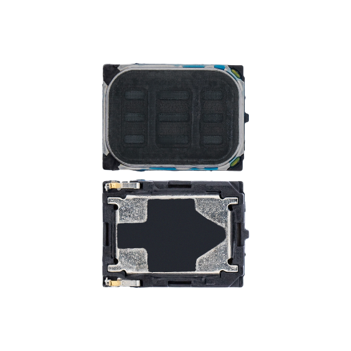 LG K8 (2016) Loud Speaker - Original lg k8 (2016) loud speaker original