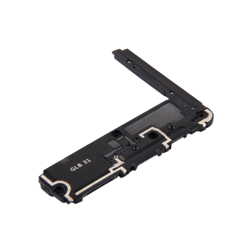 lg g6 loud speaker original